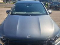 Usata Mercedes EQE350 AMG Line Premium 135 kW (184 CV) 2024 SUV