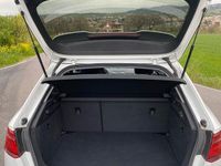 Usata Audi A3 Advanced Plus 131 CV (96 kW) 2020 Bianco Berlina