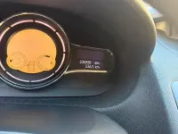 Usata Renault Mégane III 110 CV (80 kW) 2009 Grigio Berlina