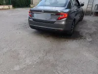 Usata Fiat Tipo 120 CV (88 kW) 2016 Grigio Berlina