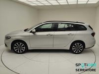 usata Fiat Tipo SW II 2016 SW 1.6 mjt Business s&s 120cv dct