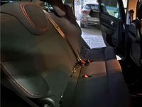 Usata Fiat 500L Cross 95 CV (69 kW) 2021 Grigio Monovolume