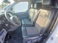 Usata Citroën Jumpy 95 CV (69 kW) 2019 Other Monovolume