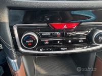 Usata Subaru Forester Premium 150 CV (110 kW) 2022 Grigio SUV