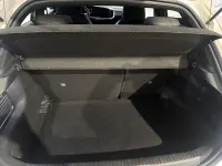 Usata Opel Mokka Elegance 130 CV (95 kW) 2021 Bianco SUV