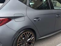 Occasion Cupra Leon 245 ch (180 kW) 2021 Berline