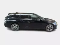 Usata Peugeot 308 Allure 130 CV (95 kW) 2022 Station wagon
