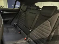 Usata Alfa Romeo Stelvio Veloce 210 CV (154 kW) 2025 Grigio SUV