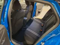 Nuova Opel Corsa 101 CV (74 kW) 2026 Blu Utilitaria