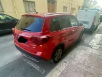 Usata Suzuki Vitara Cool 129 CV (94 kW) 2020 SUV
