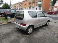 usata Fiat 600 1.1 54CV 3p. &quot;98.300 km&quot; NO CLIMA, Bollo ok,