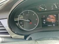 Usata Opel Mokka X 2019 SUV