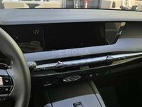 Usata DS Automobiles DS4 131 CV (96 kW) 2025 Grigio Berlina