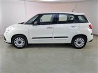 usata Fiat 500L 1.3 Multijet 95 CV Urban Aziendale Italia