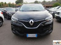 usata Renault Kadjar -1.5 blue dci Business 115cv