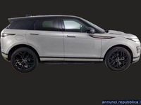 usata Land Rover Range Rover 2.0 D 180 R-DYNAMIC S AWD AUTO Torino