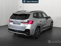 Nuova BMW iX1 M Sport 67 kW (92 CV) 2025 SUV