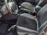 Usata Renault Clio 90 CV (66 kW) 2017 Nero Station wagon
