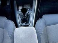 Usata Alfa Romeo Giulietta Progression 105 CV (77 kW) 2014 Utilitaria