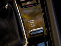 Nuova Jeep Compass Summit 129 CV (94 kW) 2025 Alpine white / tetto nero SUV