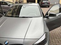 Usata BMW M135 306 CV (225 kW) 2024 Utilitaria