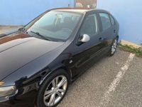 usata Seat Leon 1.8 20v T FR