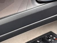 Usata Volvo XC40 2021 Nero SUV