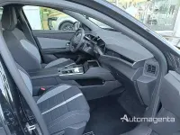 Nuova Opel Grandland X Edition+ 145 CV (106 kW) 2025 Nero SUV