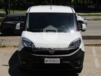 usata Fiat Doblò 3ª serie 1.4 16V Active