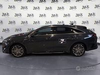 Nuova Kia ProCeed GT-Line 140 CV (102 kW) 2025 Station wagon