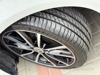 Usata Mercedes CLA220 Premium 177 CV (130 kW) 2019 Bianco Berlina