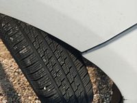 Usata Fiat Talento 120 CV (88 kW) 2019 Bianco Monovolume