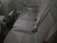 Usata Ford C-MAX 95 CV (69 kW) 2013 Grigio Monovolume