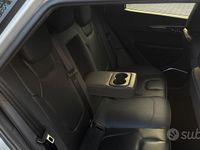 Usata EVO Evo 3 113 CV (83 kW) 2024 Grigio SUV