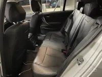 Usata BMW 120 184 CV (135 kW) 2011 Utilitaria