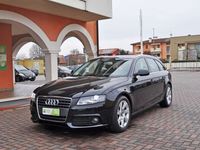 usata Audi A4 Avant 2.0 tdi Advanced - Garanzia Inclusa