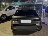 Usata Audi A3 S-Line 150 CV (110 kW) 2024 Berlina