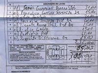 Usado Fiat Panda 4x4 2006 Utilitario