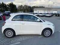 usata Fiat 500e 500Nuova Hatchback My23 La Nuova - 320 Berlina