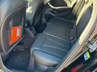 Usata Audi A3 190 CV (139 kW) 2022 Nero Berlina