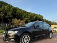 Usado Audi A3 Attraction 110 CV (80 kW) 2016 Berlina