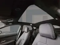 Usata Jaguar E-Pace R-Dynamic 163 CV (119 kW) 2023 Nero SUV