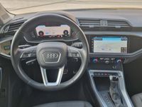 usata Audi Q3 SPB 35 TDI S tronic Business PROMO 2024