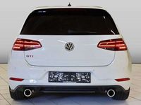 usata VW Golf GTI 5p 2.0 tsi Performance 245cv dsg 2019 19''