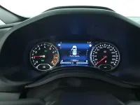 Usata Jeep Renegade Limited 130 CV (95 kW) 2022 Biancobianco SUV