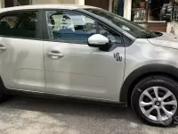 Usata Citroën C3 83 CV (61 kW) 2023 Utilitaria