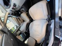 Usata Citroën C4 2008 Grigio Monovolume