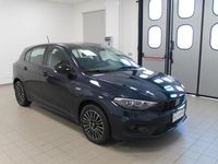 usata Fiat Tipo 1.6 Mjt S&S 5 porte City Life