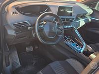 Usata Peugeot 3008 130 CV (95 kW) 2023 Grigio SUV