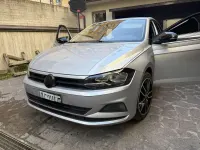 Usata VW Polo Trendline 80 CV (58 kW) 2019 Utilitaria